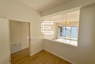Apartament 2 camere-54 mp- intabulat- la cheie- DaVinci Homes - 6