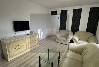 Apartament 3 camere 68mp Sector 4 - Obregia - Brancoveanu - 5