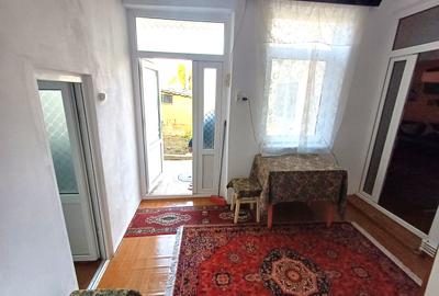 Vanzare casa-Imobiliare MAXICONFORT - 3