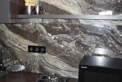 Apartament premium, renovat, situat la doar 20 m de Parcul Drumul Taberei - 6