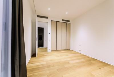 Apartament NEO Mamaia | 166mp | et.3 | DIRECT PRORIETAR - 31