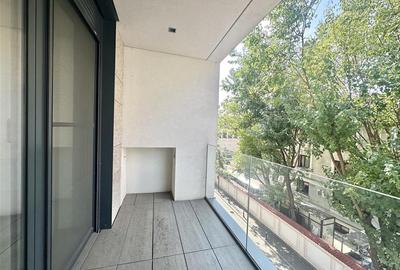 Luxury 3 Rooms Primaverii Parking - 9