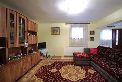Casa primitoare in cartierul Iosia - 11