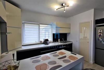 Apartament 3 camere, Zorilor - 6