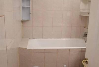 Apartament 2 Camere Nicolina - 420 euro - 9