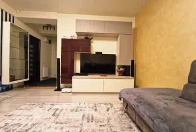 Vila P+1+M ,Soseaua Oltenitei,Popesti Leordeni - 12