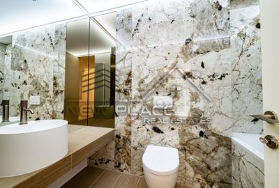 IANCU NICOLAE | Apt exclusivist | 296,360+TVA | Terasa 14.8 |Ultra Lux - 17