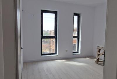 📍Dezvoltator 0% comision 🏢 Duplex NOU + terasa 95 mp 🚇 Metrou Timpuri Noi - 12