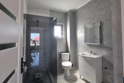 Vila in Lumina - 2