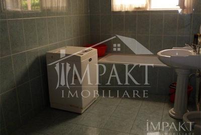 Casa ideala sediu firma Cluj Napoca, Gheorgheni ! - 14