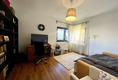Masterpiece villa*** 6 camere//Independenta energetic//Kaufland Balotesti - 39