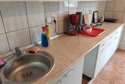 Apartament 2 camere confort sporit, liber la vanzare zona Grivitei - 4