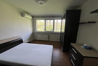 2 camere decomandat Drumul Taberei metrou Parc Moghioros - 2