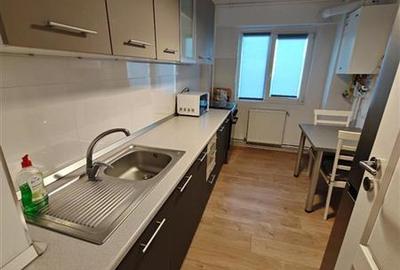 Inchiriem Apartament 2 Camere, Mobilat, Decomandat, Centrul Civic - 8