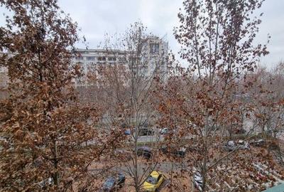 Unirii Stradal Vedere stradală - 6