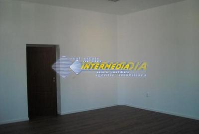 Spatiu Biouri 69 - 85 mp de inchiriat Ultracentral Zona Centru Alba Iulia - 3