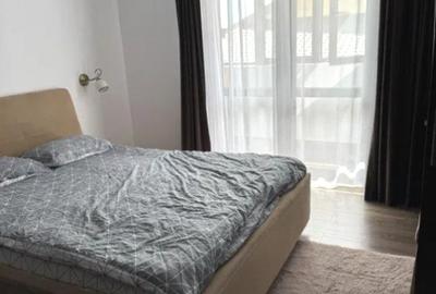 3 CAMERE DECOMANDAT MOBILAT+BOXA 10MP POPAS PACURARI - 2