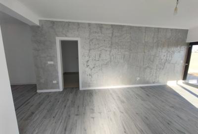 Proprietar vand Duplex 140000 euro - 1