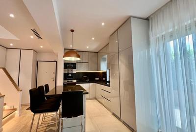 REA1019737 Triplex l 210 mp l Zona Centrala - 4