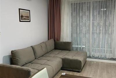 Apartament 2 camere,Pipera loc de parcare inclus in pret - 4
