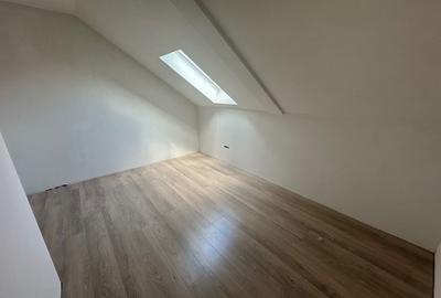 Apartment bloc nou cu lift si loc de parcare inclus - 15