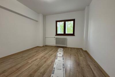 Apartament 3 camere | 65mp| TEI - 2