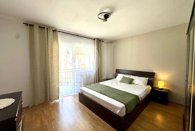 Apartament doua camere / Parcare / Zona Eroilor - 7