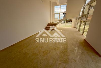 Apartament 3 camere Selimbar Avantaj client 5000 euro la achizitie - 13