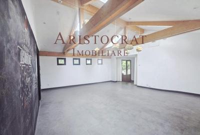 Spatii diverse de inchiriat Ostratu - 5