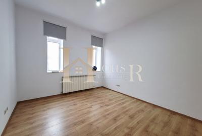 LANGA PUNCTELE CARDINALE. IDEAL PENTRU BIROU. - 3