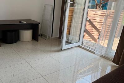 Apartament Eforie Nord - 9