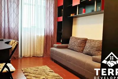 Apartament 3 camere, zona Bratianu - 4