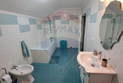 Casă de vânzare în Alba Iulia, zona Schit - 9