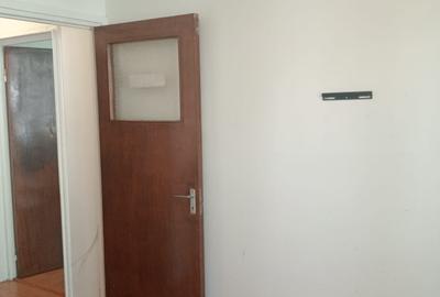 Drumul Taberei,Valea Ialomitei,Metrou,bl.1979,reabilitat,et.2/4,DECOMANDAT - 8