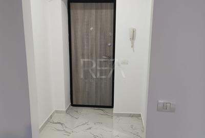 3 camere, et 3/10, centrala, renovat-Drumul Taberei - 7