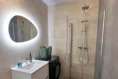 Apartament 2 camere Titan - 6