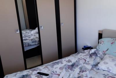 Apartament bloc nou Bradet 76mp finisat mobilat utilat 113.000eur neg - 6