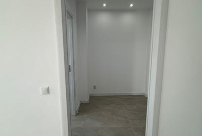 APARTAMENT 2 CAMERE DE VANZARE GRIVITA - BASARAB - TITULESCU - 10