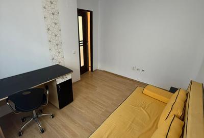 Ap 3 cam modern, utilat, bl nou, terasa, parcare, zona LIDL Buna Ziua - 7