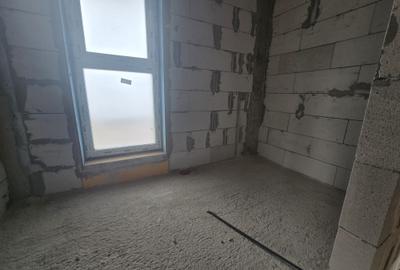 Apartament 3 camere Rediu-Popas Pacurari,finalizat,parcare,75mpcod:156666 - 13