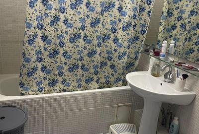 APARTAMENT 3 CAMERE BOLINTINEANU-PETRE ISPIRESCU- - 10