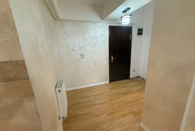 APARTAMENT 2 CAMERE  | 80 MP | 300 EURO | RĂDĂUȚI - 6