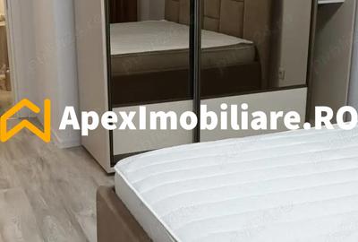 Apartament 2 camere de inchiriat Militari București | ApexImobiliare.ro - 5
