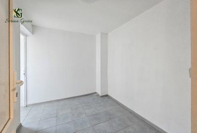 Hala indistriala optimizata pentru activitati de productie, Fagaras, Brasov - 12