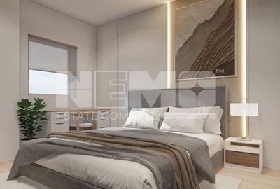 Apartament 2 camere | 50,4 mp | Rădăuți Central | Finalizare 2026 - 4