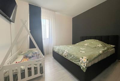 Apartament de vânzare | 70 mp | Etaj 1 | Comision 0% - 8