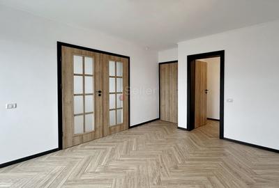 Zona Linistita Finisaje Premium - 16