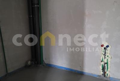 Apartament de vânzare | 2 nivele, grădină și parcare | Someșeni - 10