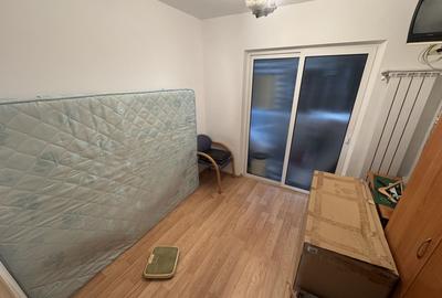 Apartament 3 camere zona Inel 1 cu Centrala - 5