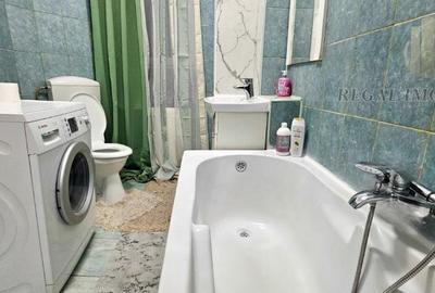 Afacere 2 Garsoniere Universitate- Centru | Regim Hotelier | Renovate - 17